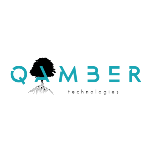 Qamber Technologies WLL